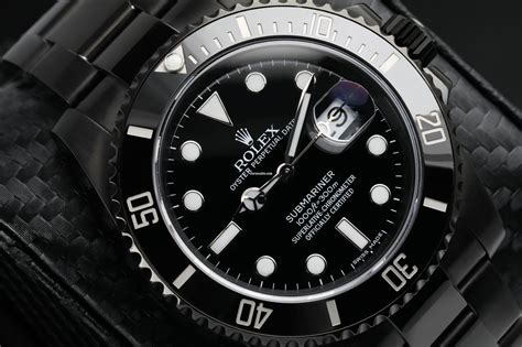 buy black rolex watch|black rolex watches for sale.